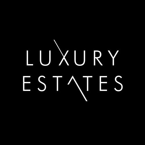 Luxury Estates