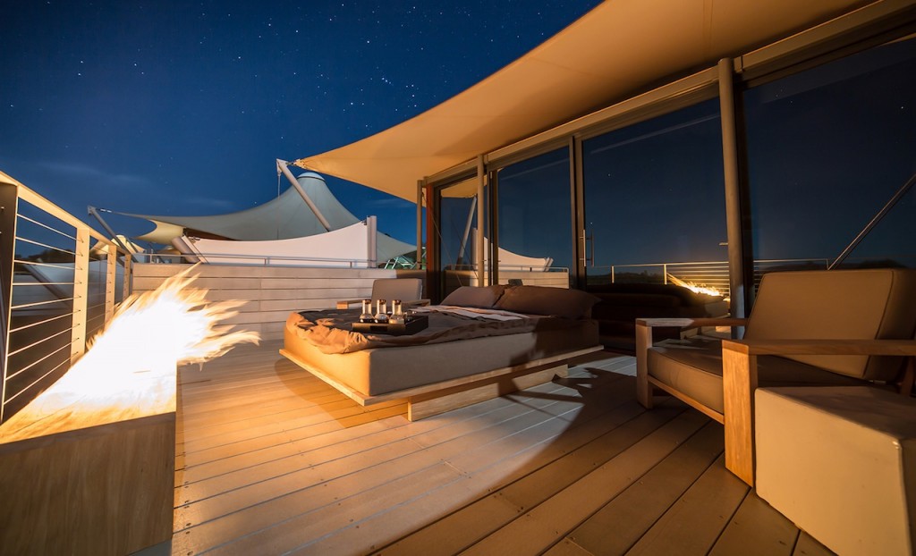 News-Longitude-131-reveals-new-balconies-with-luxury-swags-for-sleeping-under-the-stars-